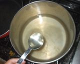大根味噌煮♪簡単人参こんにゃく作り方2写真