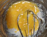 パンより旨♪豆腐で作るフレンチトースト作り方1写真