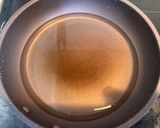 チャーワンの作り方（フライパン）作り方3写真