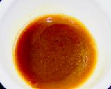 元ステーキ職人のすき焼き割り下の黄金比率作り方3写真