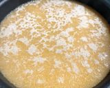 サバの味噌煮❤︎作り方4写真