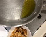 ご飯がススム！甘辛トンテキ作り方3写真