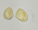 ハマったあの鍋の味♪旨辛肉じゃが♪作り方13写真