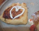 イタリアンきんちゃく作り方5写真