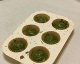 くわふぃん作り方5写真