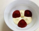 ピカタ作り方5写真