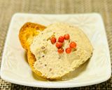 【作りおき】鯖缶リエット作り方7写真