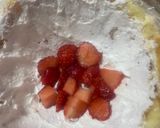 いちごスペシャル🍓で簡単ショートケーキ🍰作り方5写真