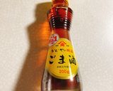 しそひじきのトースト作り方9写真