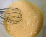 オムライス(弁当にもOK👌)作り方1写真