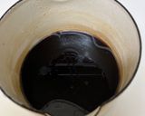 簡単スープ二郎系風ラーメン作り方2写真