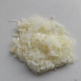 とろ〜り絶品！煮込みチーズミートボール。作り方1写真