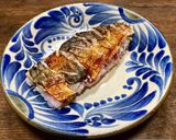 コンビニ調達の食材で鯖の押し寿司作り方8写真
