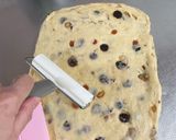 シュトーレン作り方6写真