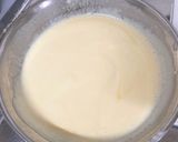 ヨーグルトタルトケーキ 簡単節約レシピ作り方7写真