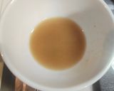 鮭ときのこの味噌バター炒め作り方3写真