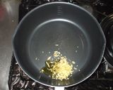 大根豚肉炒め煮♪簡単レシピ風邪冷え性に作り方2写真