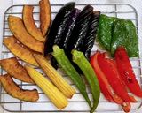 絶品！野菜たっぷりのスパイススープカレー作り方8写真