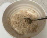 茄子がとろける♪丸なすのツナマヨピザ作り方1写真