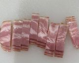 寒い冬に簡単コーンスープか⁈作り方1写真