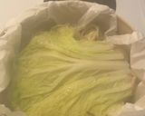 蒸籠餃子作り方5写真