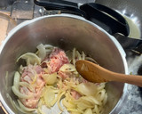 ルーなし無添加カレー(圧力鍋使用)作り方6写真