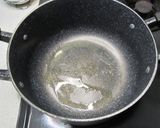 【こだわり】タイ”風味”チキンカレー作り方4写真