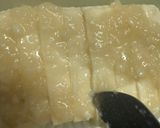 塩麹豆腐のカプレーゼ😻作り方4写真