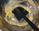 紅茶とホワイトチョコのクッキー作り方3写真