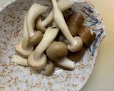 お一人様オイトマト味根菜たっぷり野菜炒め作り方4写真
