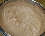 チョコレートショートケーキ作り方13写真