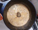 🦐香ばしスリランカブリーズ・海老カレー作り方5写真