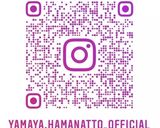 玉ねぎ&豚肉だけ★簡単あっさり塩豚丼作り方18写真
