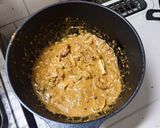 モルディブ香る青唐チキン作り方8写真