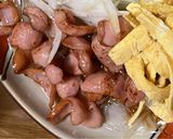 盛岡冷麺作り方4写真