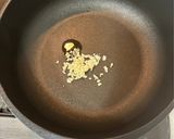 苦手でも食べやすい！夏野菜のハンバーグ☆作り方9写真