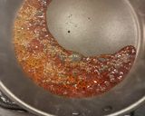 抹茶プジン作り方5写真