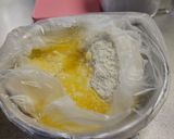 簡単！サクサク塩バタークッキー作り方6写真