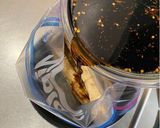 干し大根の醤油漬け作り方4写真