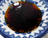 包まないワンパン焼き焼売作り方4写真