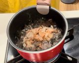 鯛茶漬け作り方6写真