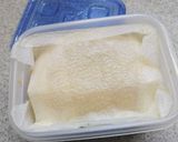 油ギトギト解消💦天かすの保存作り方7写真