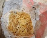 お弁当にも！レンジで簡単♪もやしのナムル作り方3写真
