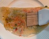 昭和の福岡の一銭洋食（証言から再現）作り方14写真