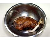 ほぼ放置で出来上がり！紅茶煮豚★動画あり作り方13写真