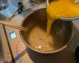 失敗しらず、超簡単に中華卵スープ作り方5写真
