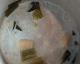 我が家流　豚の角煮作り方3写真
