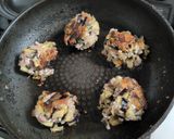トロじゅわ茄子作り方6写真