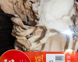 茄子と大豆肉の超減塩スパイス十六穀ご飯作り方7写真