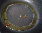 ごま塩さつまいもフライ【幼児食兼用】作り方6写真